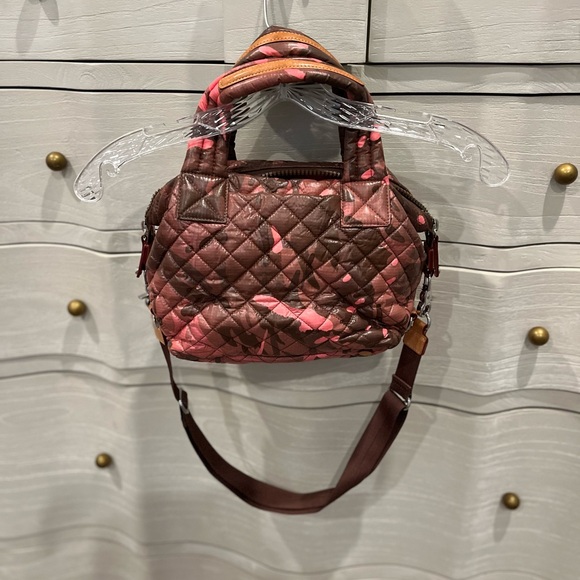 MZ Wallace Small Sutton Deluxe - Picture 4 of 7